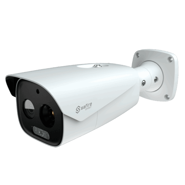SF-IPTB384A-25D5
