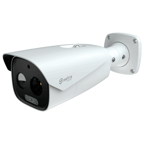 SF-IPTB640A-25D5