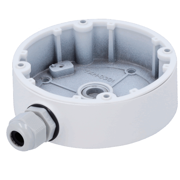 SF-JBOX-0101B
