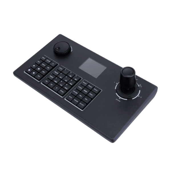 SF-KB12-NT