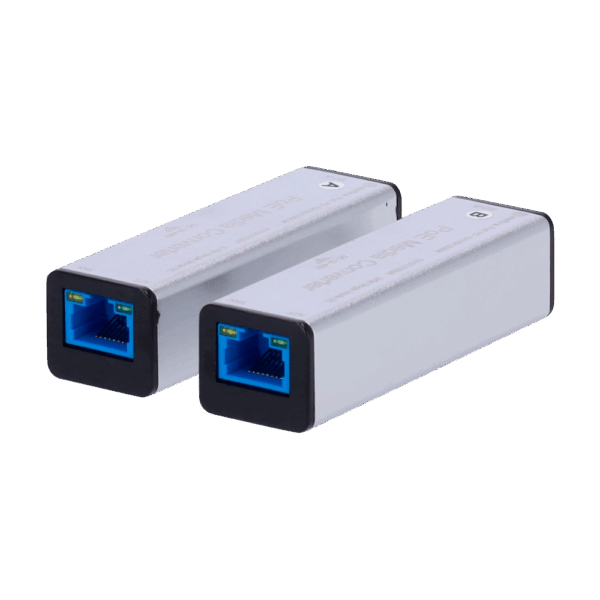 SF-MC-1GF-GE-3SM-SC