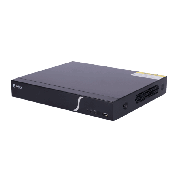 SF-NVR3104-B1