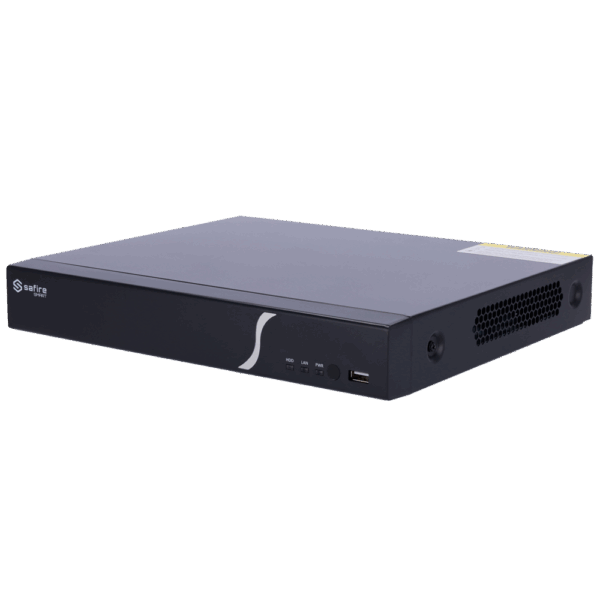 SF-NVR6104-4P-B2