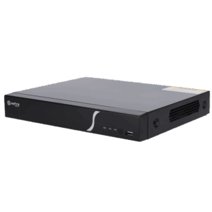 SF-NVR6108-B2