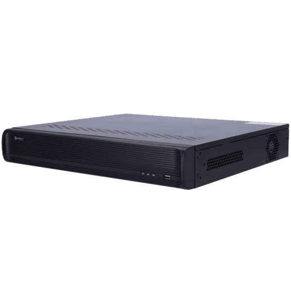 SF-NVR8432A-B2