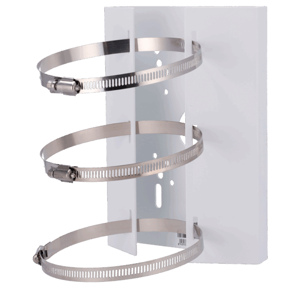 SF-PBRACKET-0501