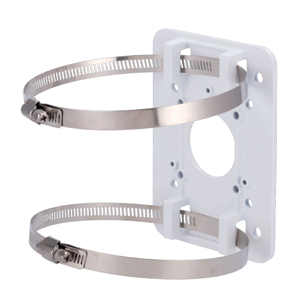 SF-PBRACKET-0502