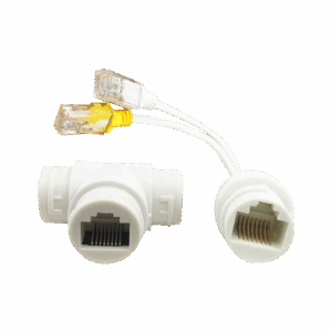 SF-POE-DUAL-SINGLE-RJ45