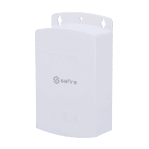 SF-POE-EXT0302-60W-OUT