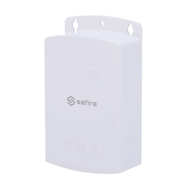 SF-POE-EXT0302-60W-OUT