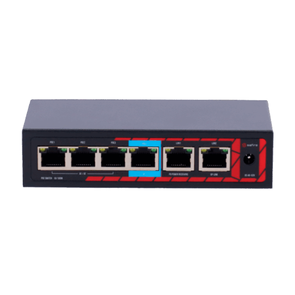 SF-POE-EXT0604-60