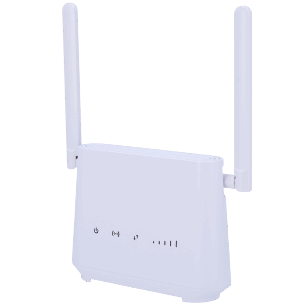 SF-ROUTER-4G-CAT6