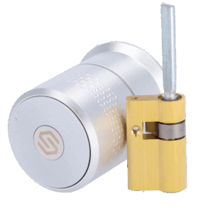 SF-SMARTLOCK-BT-PRO