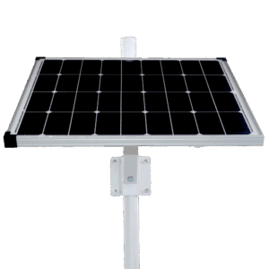 SF-SOLARKIT-AC-BATT-256WH