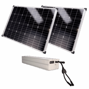 SF-SOLARKIT-BATT-1920WH-24V