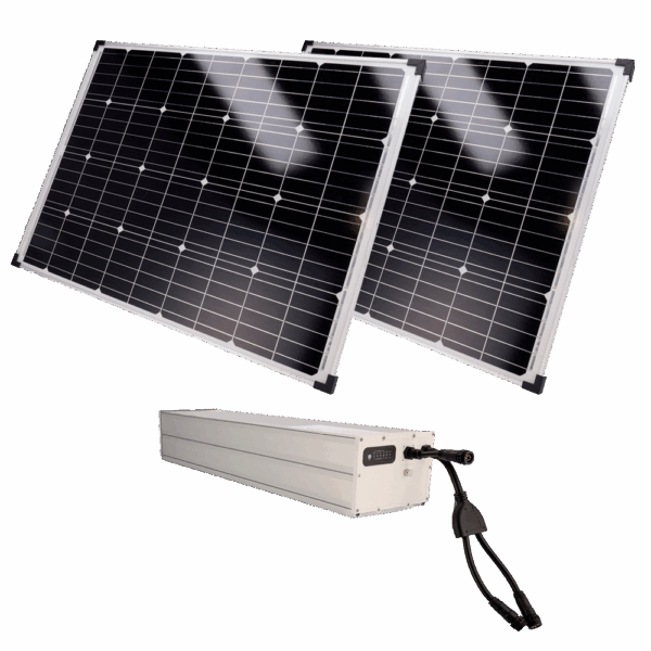 SF-SOLARKIT-BATT-1920WH-24V