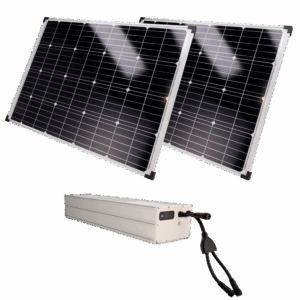 SF-SOLARKIT-BATT-2560WH-24V