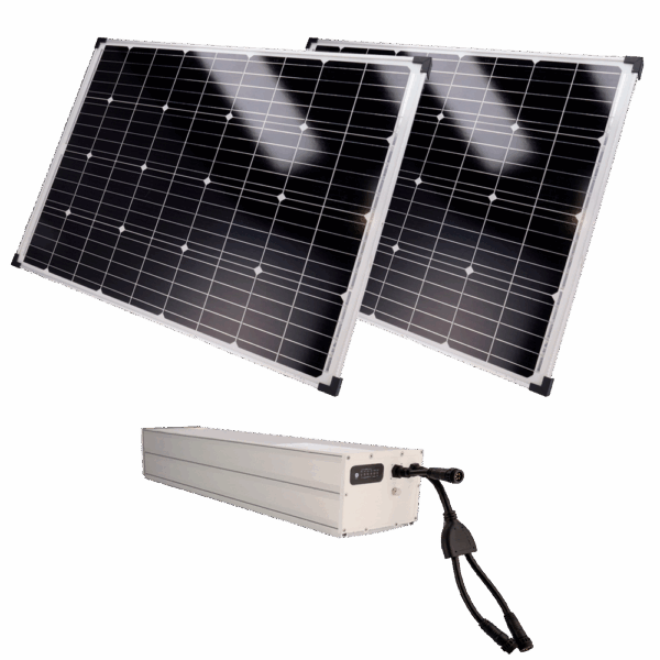 SF-SOLARKIT-BATT-2560WH-24V