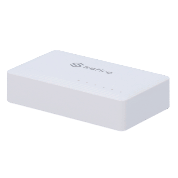 SF-SW05-G
