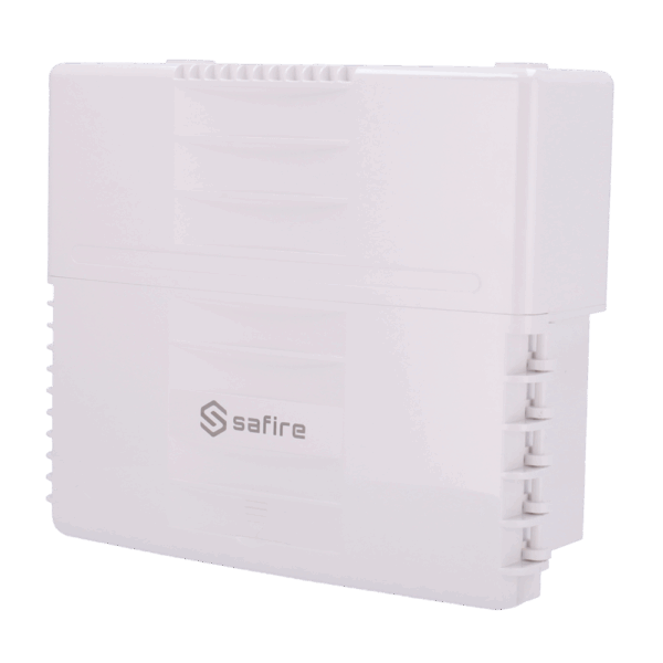 SF-SW1108HIPOE-HF-120-OUT