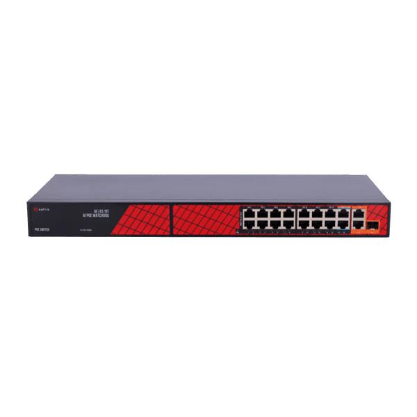 SF-SW1916HIPOE-HF-300