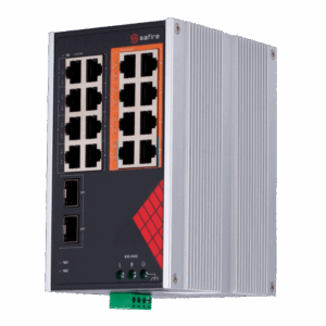 SF-SWI1808HIPOE-GF-AC-130-DIN