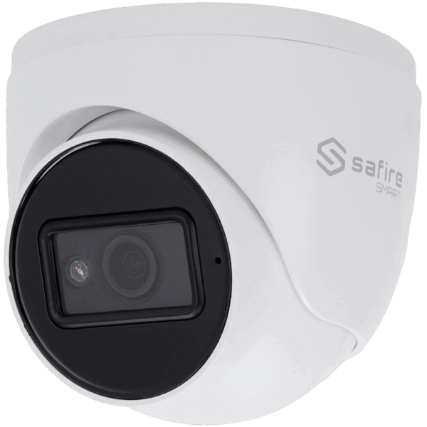SF-T010A-5B1-0360