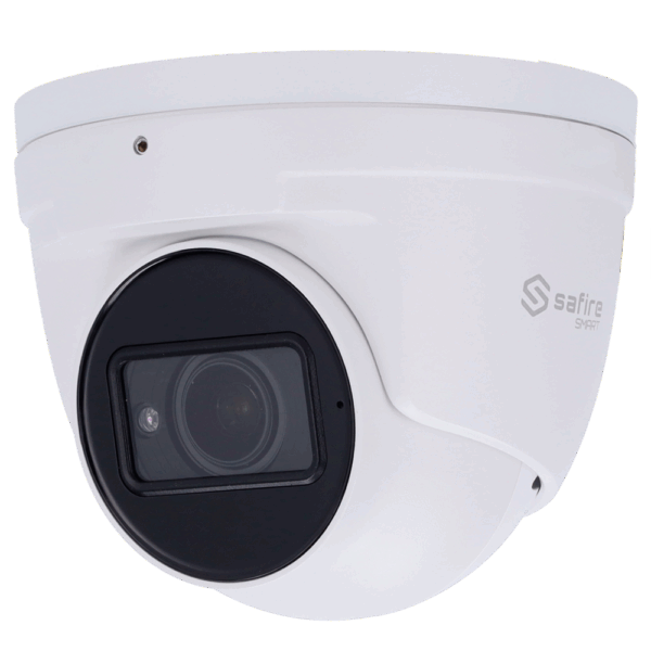 SF-T520ZSA-2E1