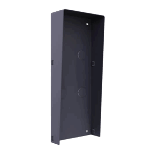 SF-VIMOD-BS3-RAINSHIELD