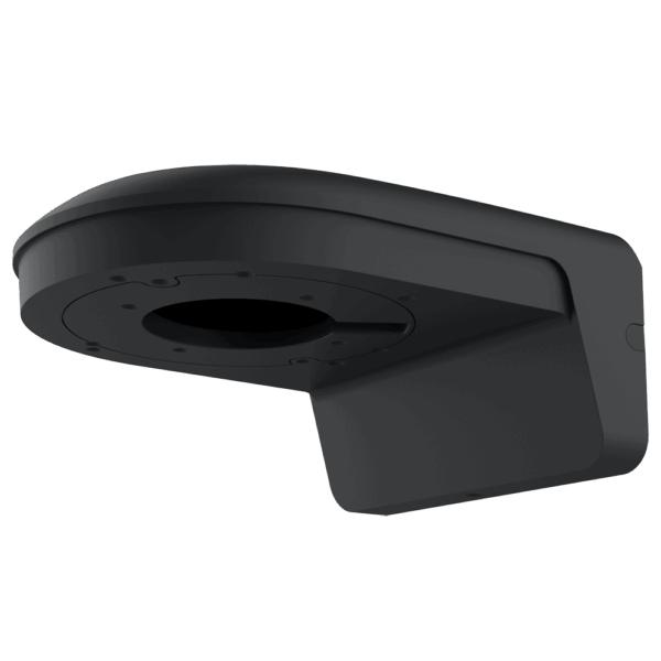 SF-WALLBRACKET-0203-GREY