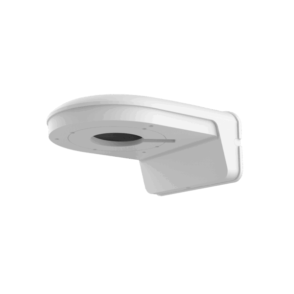 SF-WALLBRACKET-0204