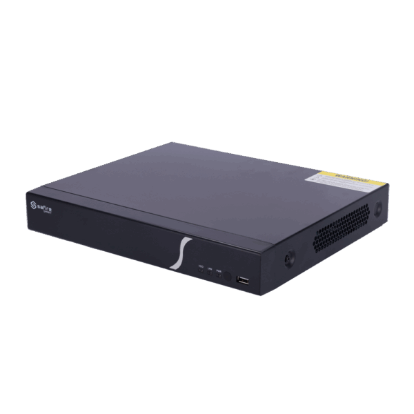 SF-XVR8104A-HU-SMD
