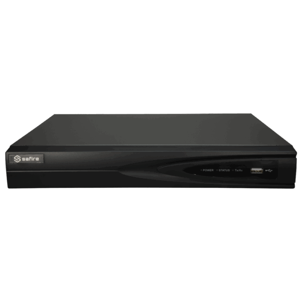 SF-XVR8104AS-4KL-1FACE