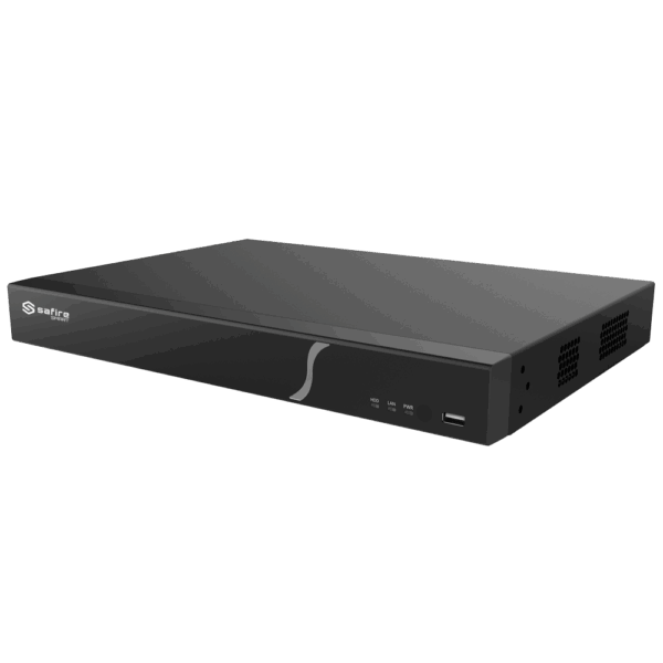 SF-XVR8208A-HU