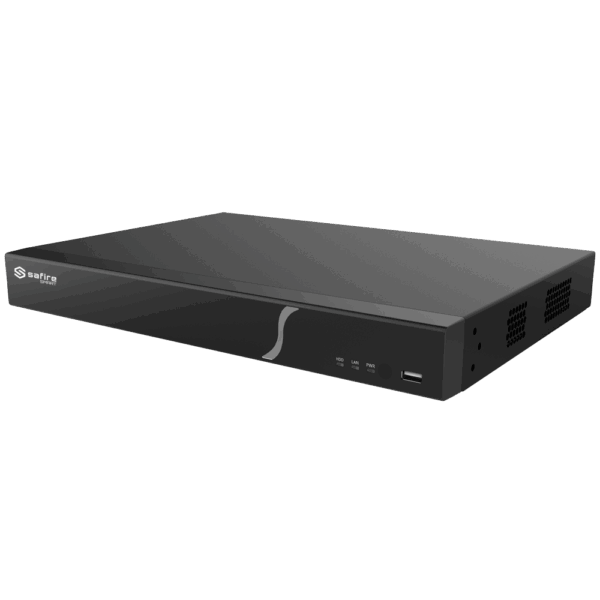 SF-XVR8216A-HU
