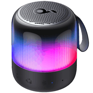 SNC-GLOW-MINI-B