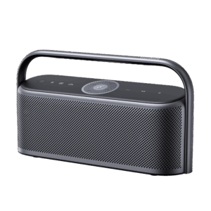 SNC-MOTION-X600-B