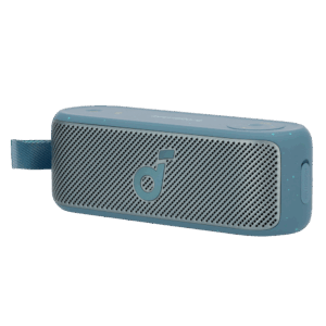 SNC-MOTION100-BLUE