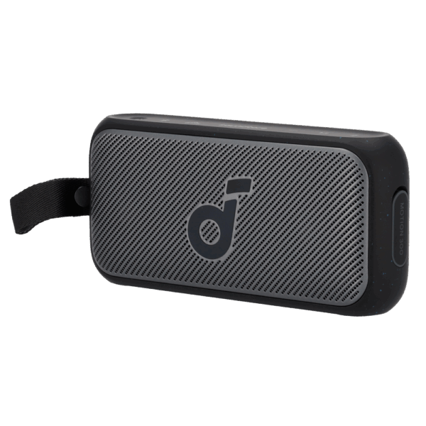 SNC-MOTION300-B