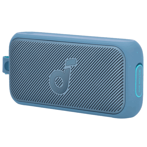 SNC-MOTION300-BLUE