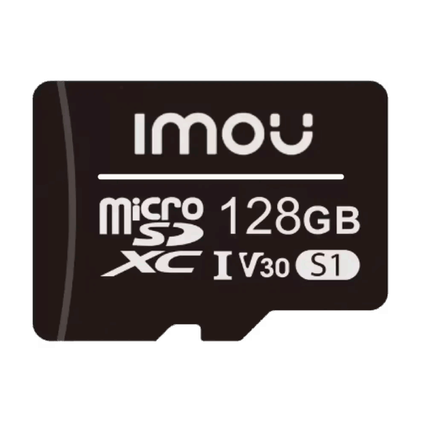 ST2-128-S1-IMOU