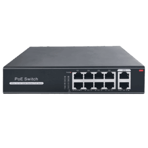 SW1008POE-G-120-E