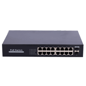 SW1816POE-GF-250-E