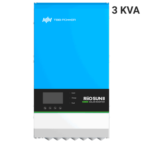 TBB-RIOSUN2-3KVA-S