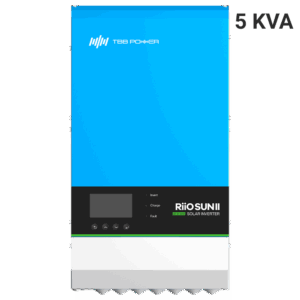 TBB-RIOSUN2-5KVA-S