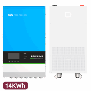 TBB-RIOSUN2-8KVA-1x-DY-POWERBRICK-14336
