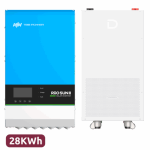 TBB-RIOSUN2-8KVA-2x-DY-POWERBRICK-14336