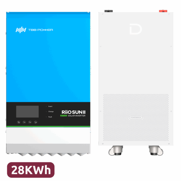 TBB-RIOSUN2-8KVA-2x-DY-POWERBRICK-14336