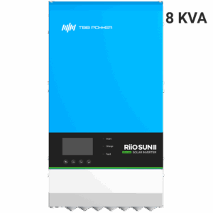 TBB-RIOSUN2-8KVA-S