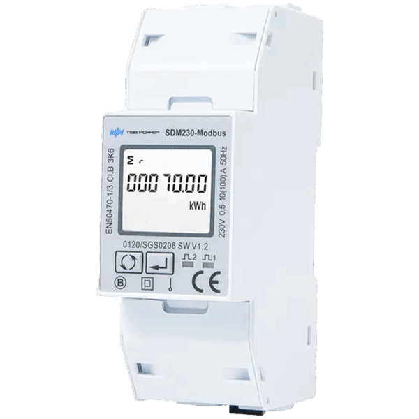 TBB-SDM-230